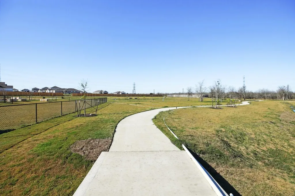 13308 Final Turn Drive Buda TX 78610