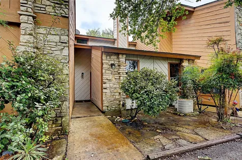 41 Cypress Fairway Village Wimberley TX 78676