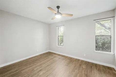 41 Cypress Fairway Village Wimberley TX 78676
