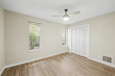 41 Cypress Fairway Village Wimberley TX 78676