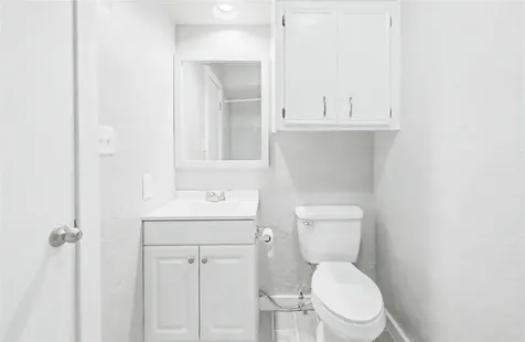 41 Cypress Fairway Village Wimberley TX 78676