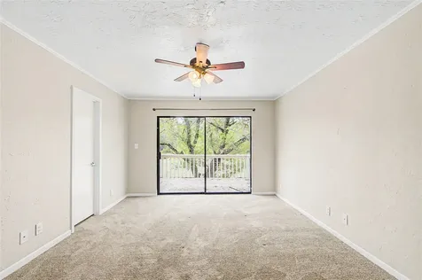 41 Cypress Fairway Village Wimberley TX 78676