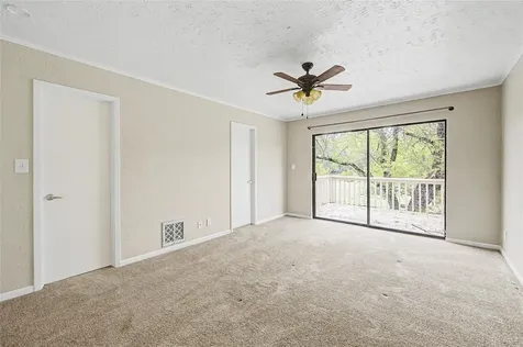 41 Cypress Fairway Village Wimberley TX 78676
