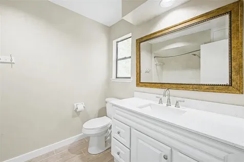 41 Cypress Fairway Village Wimberley TX 78676