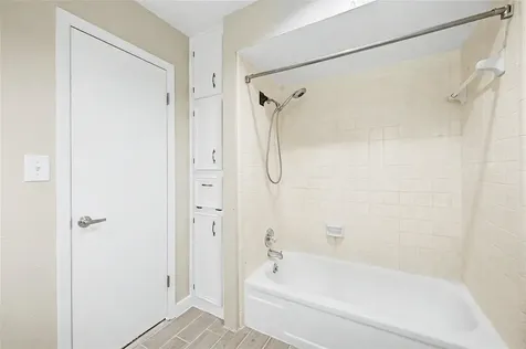 41 Cypress Fairway Village Wimberley TX 78676