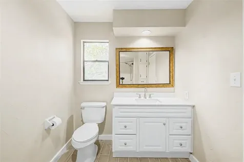 41 Cypress Fairway Village Wimberley TX 78676