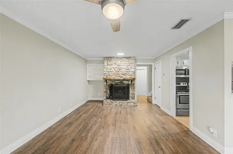 41 Cypress Fairway Village Wimberley TX 78676