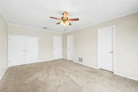 41 Cypress Fairway Village Wimberley TX 78676