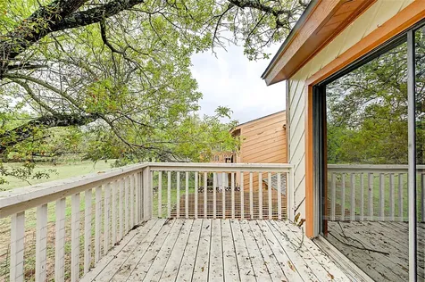 41 Cypress Fairway Village Wimberley TX 78676