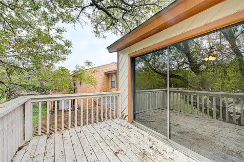 41 Cypress Fairway Village Wimberley TX 78676