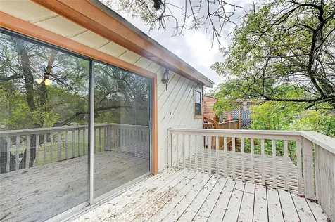 41 Cypress Fairway Village Wimberley TX 78676