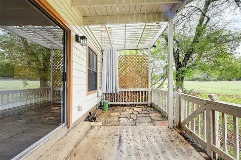 41 Cypress Fairway Village Wimberley TX 78676