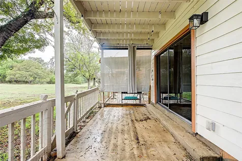 41 Cypress Fairway Village Wimberley TX 78676