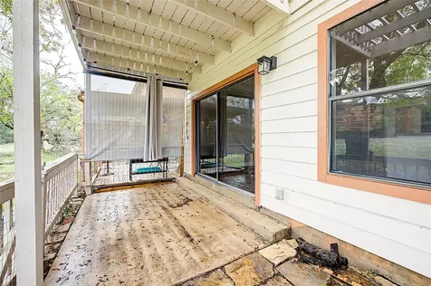 41 Cypress Fairway Village Wimberley TX 78676