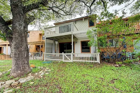 41 Cypress Fairway Village Wimberley TX 78676