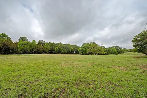 41 Cypress Fairway Village Wimberley TX 78676