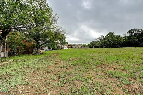 41 Cypress Fairway Village Wimberley TX 78676