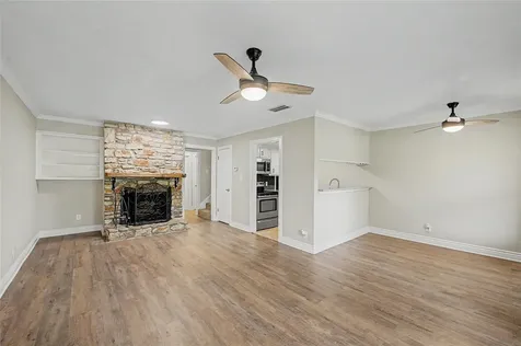 41 Cypress Fairway Village Wimberley TX 78676
