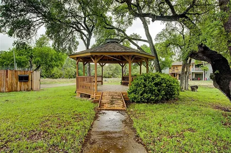 41 Cypress Fairway Village Wimberley TX 78676