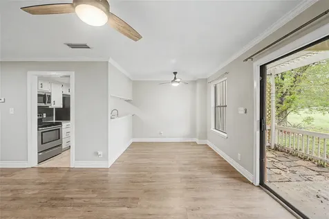 41 Cypress Fairway Village Wimberley TX 78676