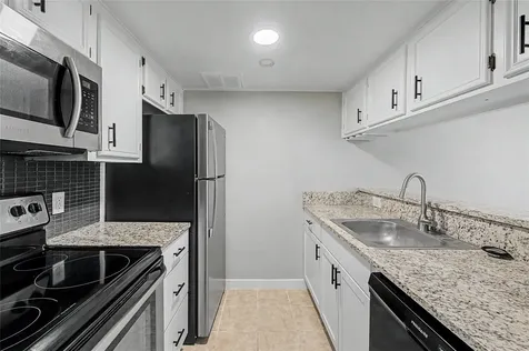 41 Cypress Fairway Village Wimberley TX 78676