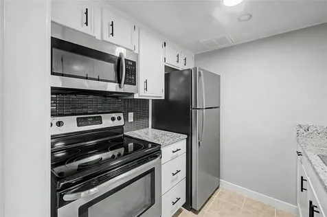 41 Cypress Fairway Village Wimberley TX 78676
