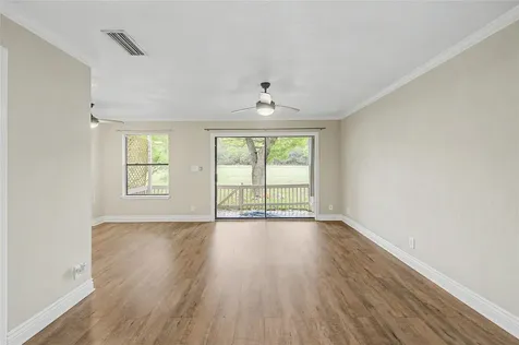 41 Cypress Fairway Village Wimberley TX 78676