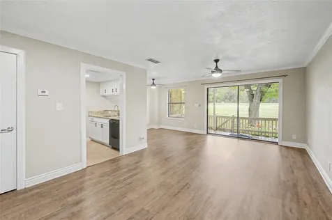41 Cypress Fairway Village Wimberley TX 78676