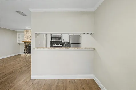 41 Cypress Fairway Village Wimberley TX 78676