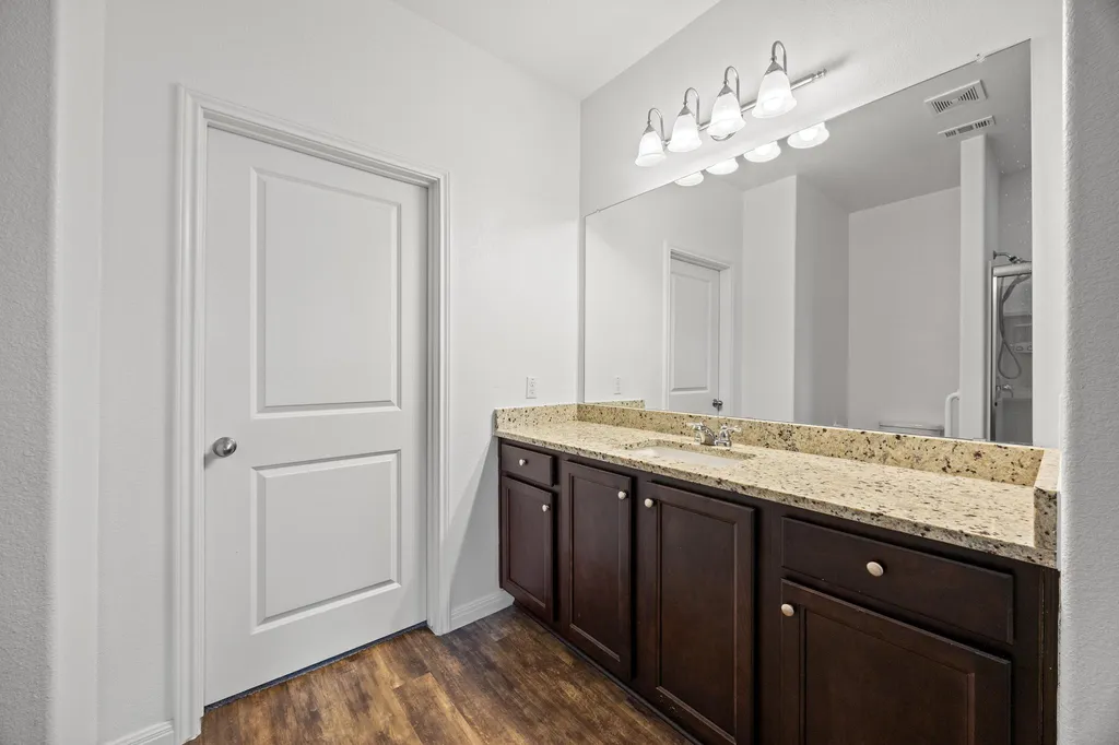 14009 Mark Christopher Way Manor TX 78653