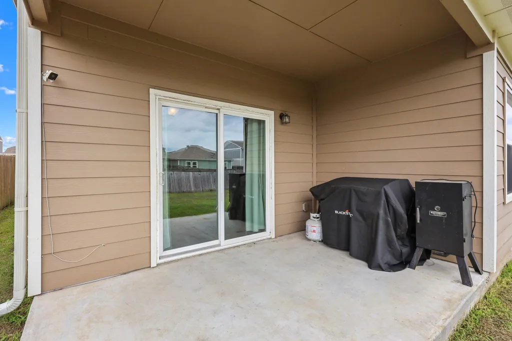 14009 Mark Christopher Way Manor TX 78653