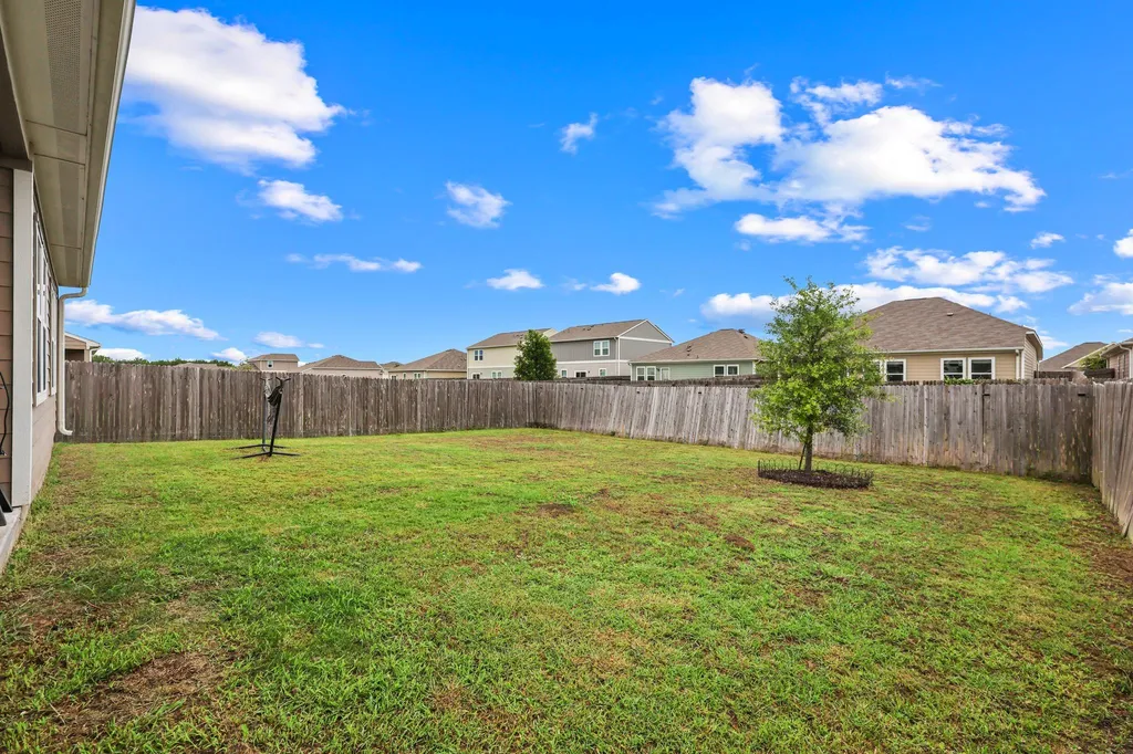 14009 Mark Christopher Way Manor TX 78653
