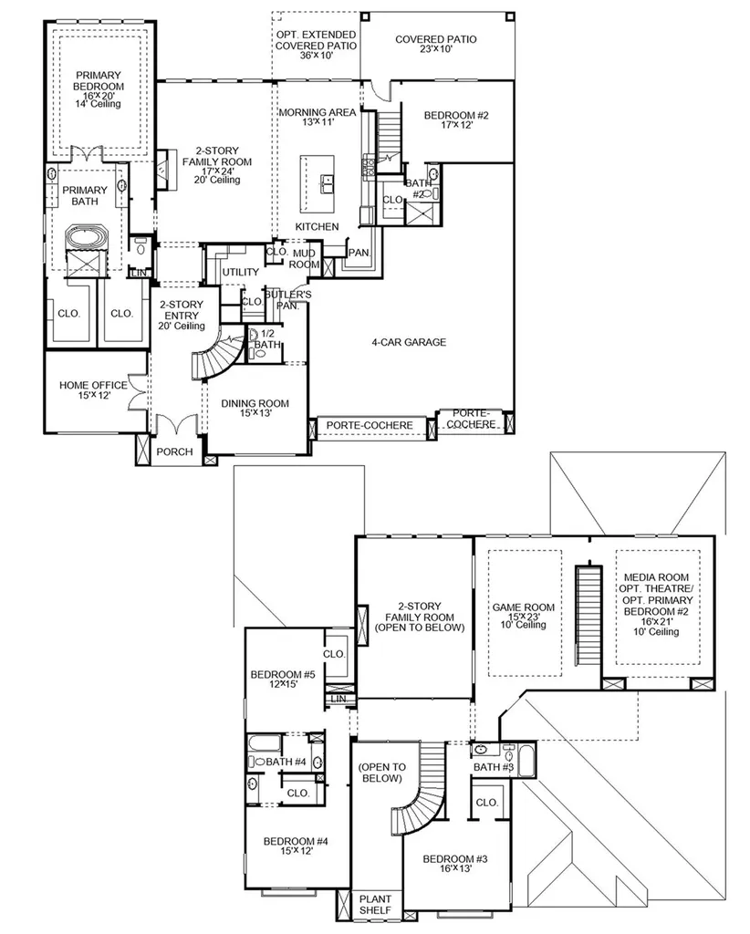 218 Jates Field Bend Liberty Hill TX 78642