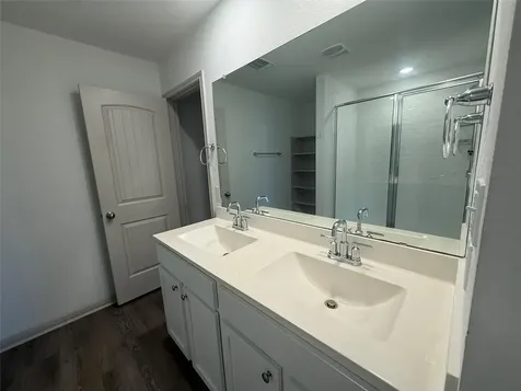 235 Sweetwater Creek Lane Hutto TX 78634