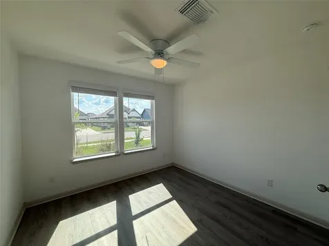 235 Sweetwater Creek Lane Hutto TX 78634