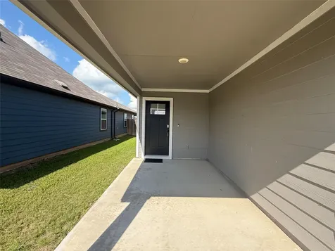 235 Sweetwater Creek Lane Hutto TX 78634