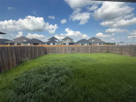 235 Sweetwater Creek Lane Hutto TX 78634
