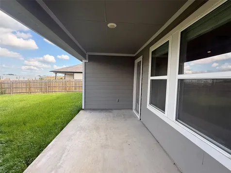 235 Sweetwater Creek Lane Hutto TX 78634