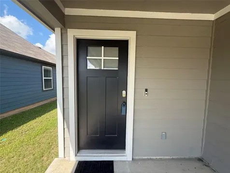235 Sweetwater Creek Lane Hutto TX 78634