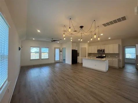 235 Sweetwater Creek Lane Hutto TX 78634