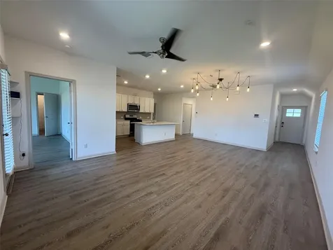 235 Sweetwater Creek Lane Hutto TX 78634