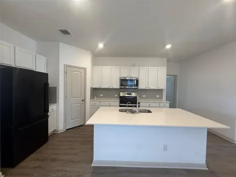 235 Sweetwater Creek Lane Hutto TX 78634
