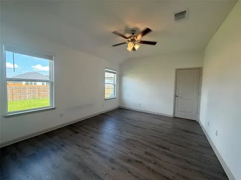 235 Sweetwater Creek Lane Hutto TX 78634