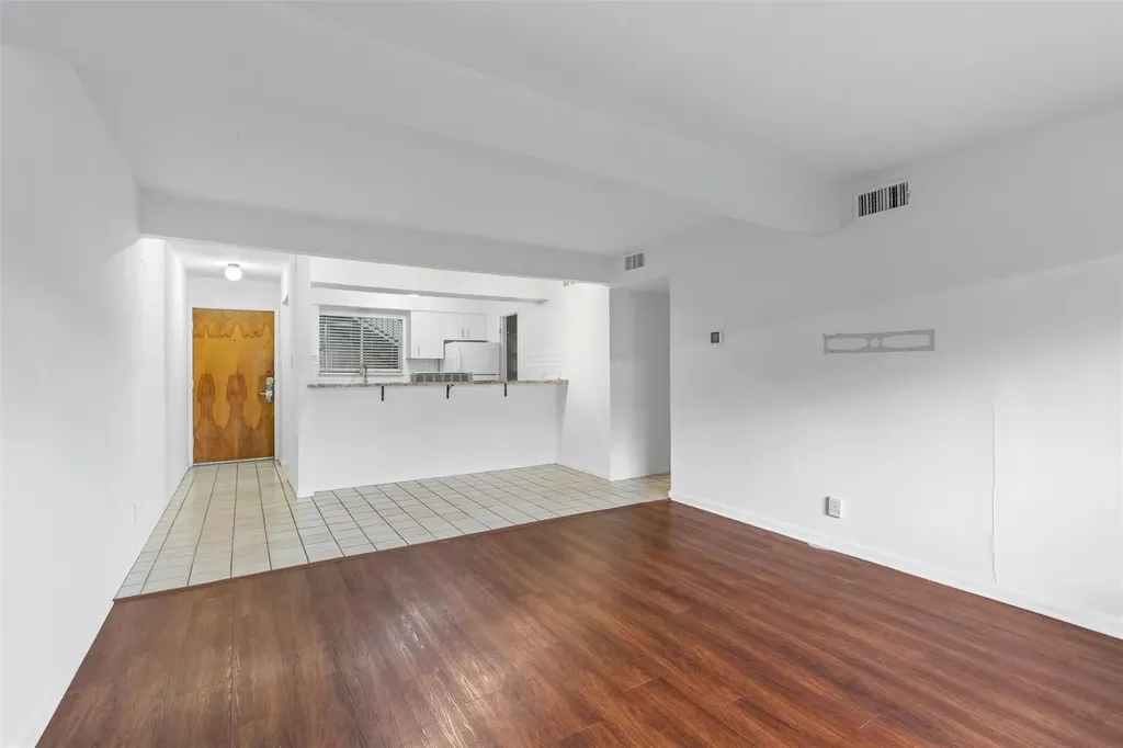 2208 Enfield Road Austin TX 78703