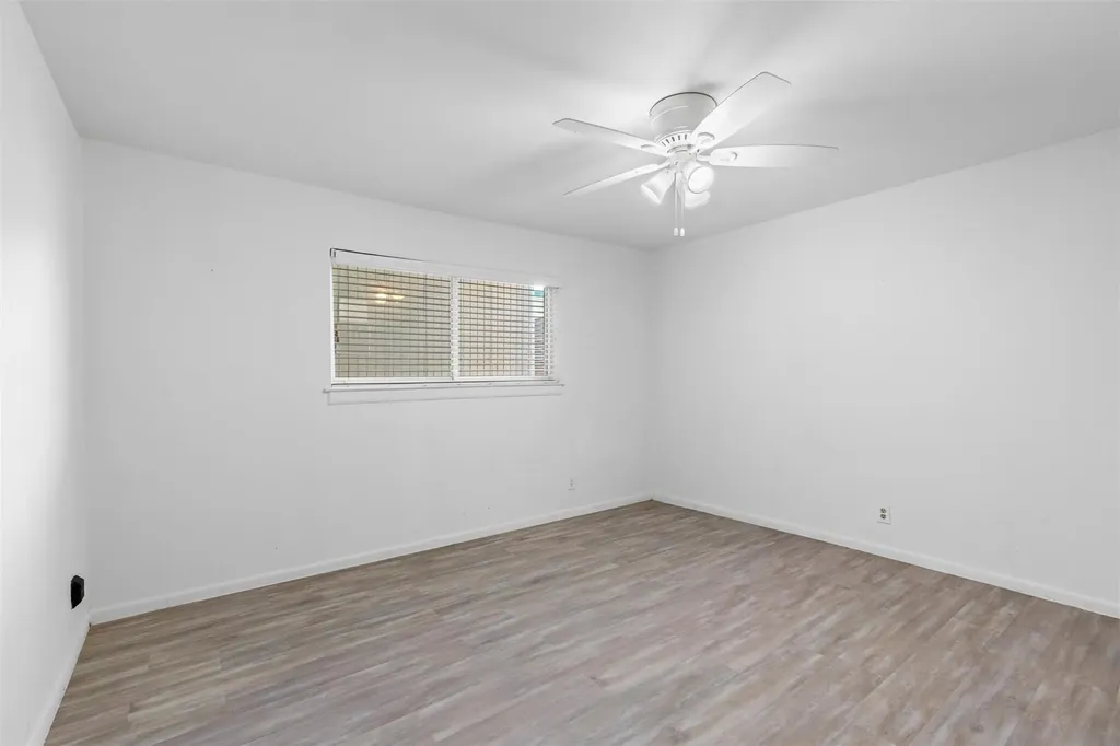 2208 Enfield Road Austin TX 78703