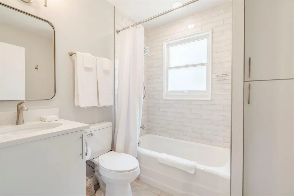 1317 Newning Avenue Austin TX 78704