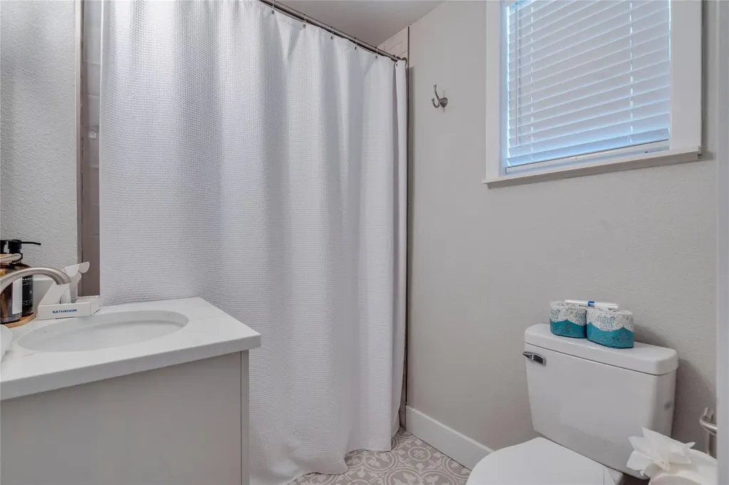 1317 Newning Avenue Austin TX 78704