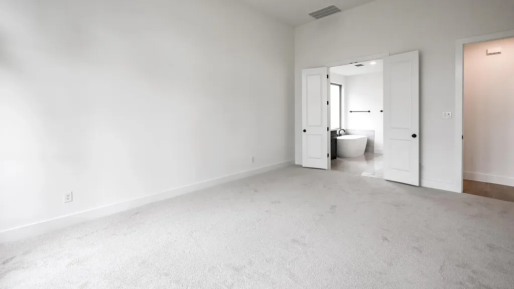 124 Brewer Street Kyle TX 78640