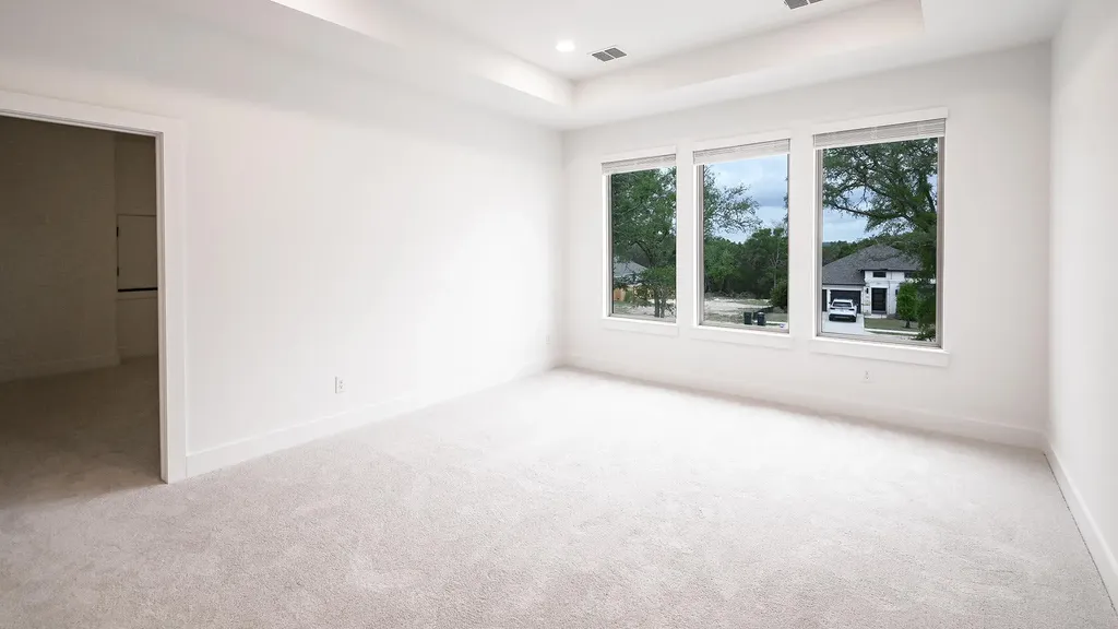 124 Brewer Street Kyle TX 78640
