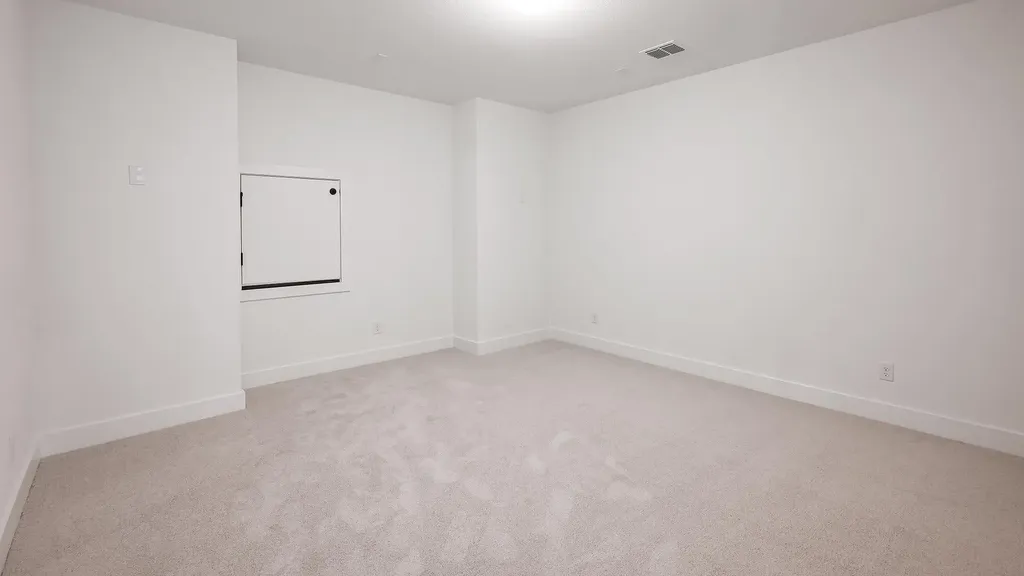 124 Brewer Street Kyle TX 78640